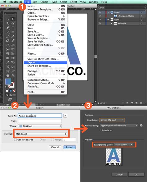 How To Save Photo With Transparent Background Photoshop Movementren