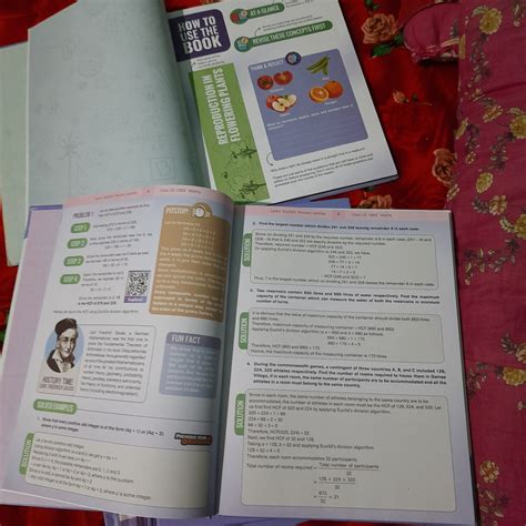 Buy Byjus Class 10th Study Material Cbse Bookflow