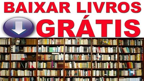 14 livros em pdf de joyce meyer para baixar em 2021. 15 LIVROS INFANTIS GRÁTIS PARA DOWNLOAD — SÓ ESCOLA