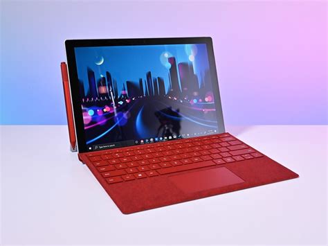 Neither will weigh you down, even with the connected type cover and surface pen one would assume that the surface pro 7 should see increased performance, but that's not the case. Surface Pro 7 Rugged Case With Keyboard - Rug Images For You