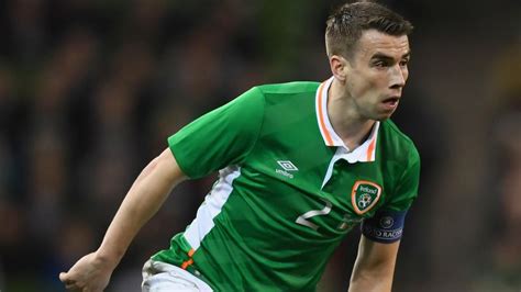 We already knew that there is a huge problem with strikers, and the injury to schranz. Slovakia vs Republic of Ireland live stream: how to watch ...