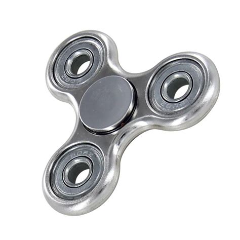 Metal Fidget Spinner Shopee Philippines