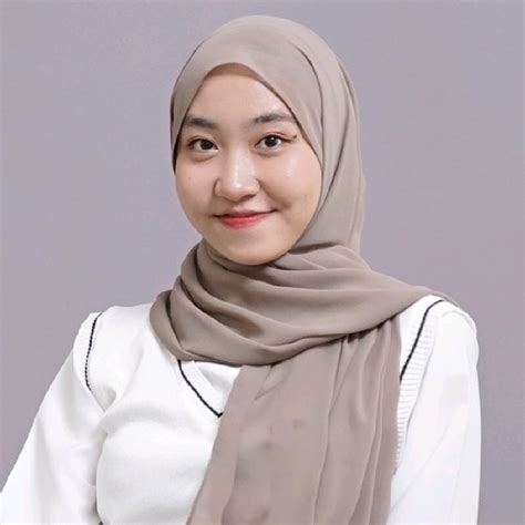 Annisa Salsabila Universitas Islam Indonesia Bengkulu Indonesia