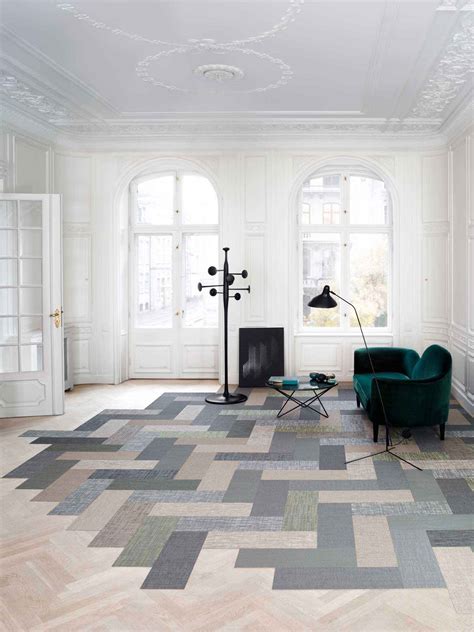 Shaw contract is a leading commercial carpet and flooring provider offering broadloom carpet, modular carpet tiles, resilient flooring and. Desain Lantai yang Memperindah Dekorasi Ruangan dalam ...