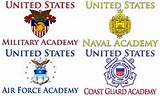Photos of Military Education Online Degrees