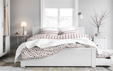 Lenzuoli Matrimoniali Ikea Biancheria Da Letto Singolo Ikea Originale