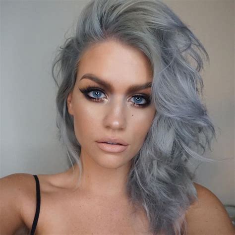 ALL YOU NEED TO KNOW ABOUT OLAPLEX TREATMENT