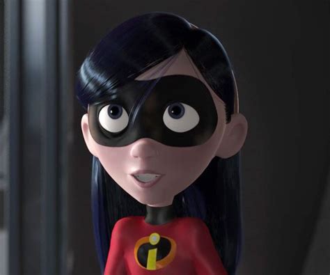 dress like violet parr costume halloween and cosplay guides