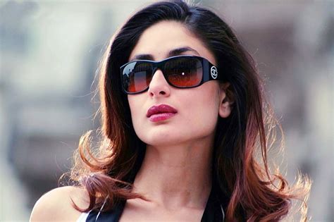 Hd Wallpaper Actresses Kareena Kapoor Bollywood Sunglasses Wallpaper Flare