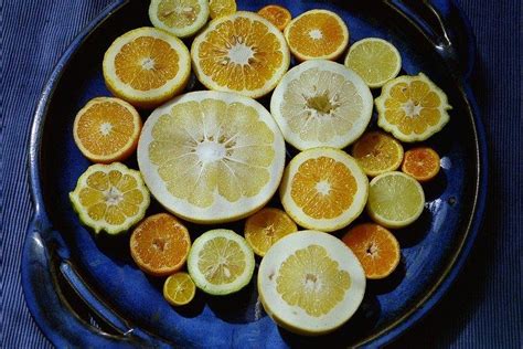Citrus Taxonomy Alchetron The Free Social Encyclopedia
