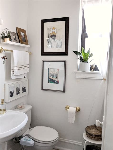 25 Small Bathroom Storage And Design Ideas Storage Solutions For Tiny