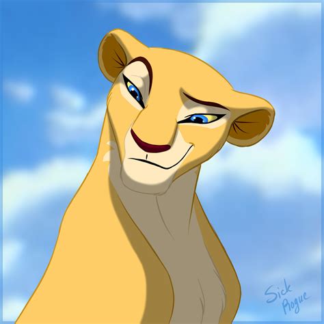 Pin By Shannon On Character Inspiration Lion King Art Lion King