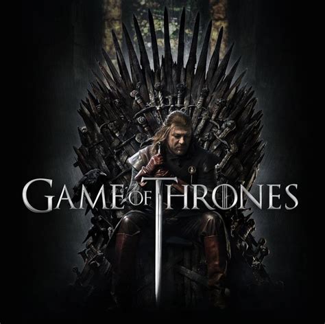 Maybe you would like to learn more about one of these? Watch Game of Thrones season 1 for free on CTV starting ...