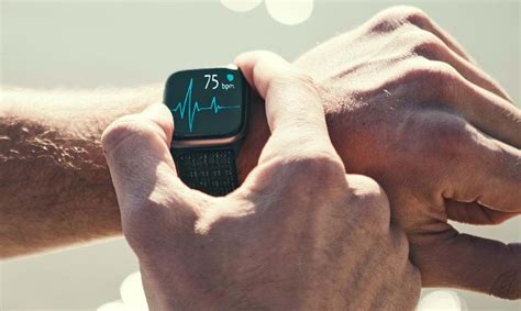 Exercise Heart Rate Zones Explained Puregym