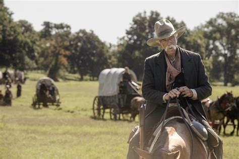 1883 4k Sam Elliott Hd Wallpaper Rare Gallery