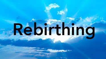 Rebirthing Breathwork - Shakti Wellness Studio - Belfast, UK - Yoga