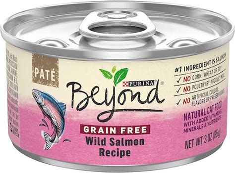 It includes fats from grass fed animals and manages to keep the cost down to a reasonable level. The 5 Best Low Carb Cat Foods (2020 Reviews) - PetListed