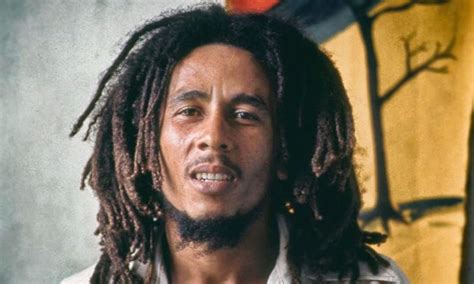 Bob Marley Barrington Levy Among Jamaicans On Rolling Stone Greatest Singers List Urban Islandz