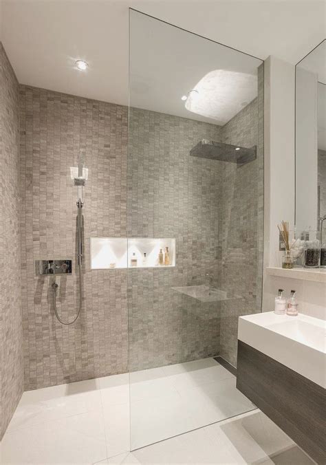 Best 25 Contemporary Bathrooms Ideas On Pinterest Modern Modern