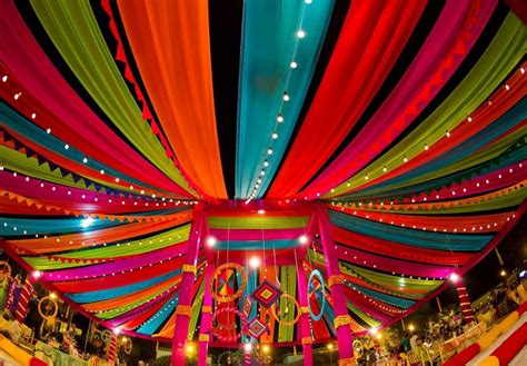 Tent Decoration For Wedding Ideas That Will Change Your Opinion Of Tents