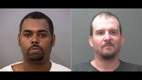 2 arrested for june abduction attempted murder of indianapolis woman