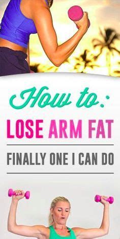 Studying how to lose provide fat is a high top priority for thousands of individuals who read my columns. 39 best Bicep and Tricep Exercises images on Pinterest ...
