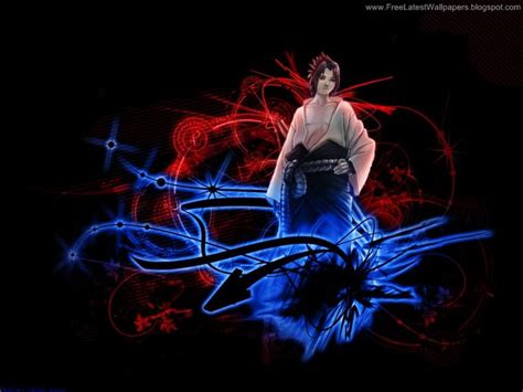 Free Download Sasuke Backgrounds High Quality 1683x1200 For Your