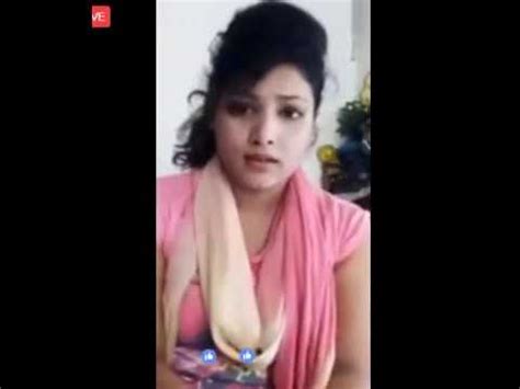 How to permanently delete a facebook account. Salma Akter FB Live Hot Video Bangladesh ││ BD Facebook ...