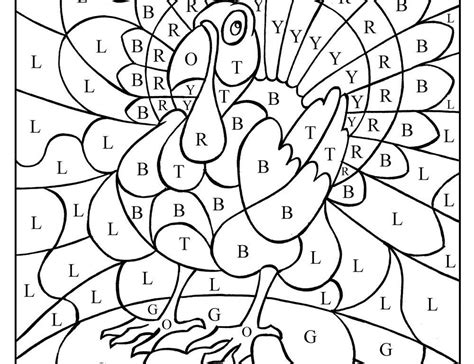 Click on any of the numbers picture above to start coloring. Disney Color By Numbers Coloring Pages at GetColorings.com ...