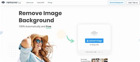 Photos & Video: Design, Edit & Create Masterpieces - Tech ... You can find details on how we use cookies in our.