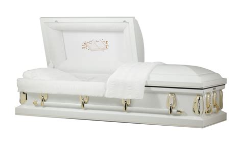 Caskets Southern Funeral Supply