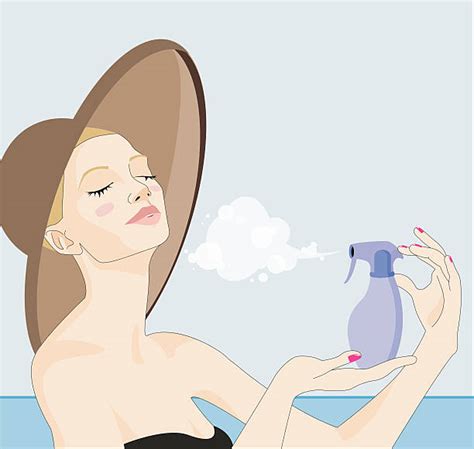 60 Squirting Woman Stock Illustrations Royalty Free Vector Graphics And Clip Art Istock