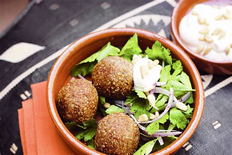 Kibbeh Recipe Kibbeh Recipe Kibbeh Recipes