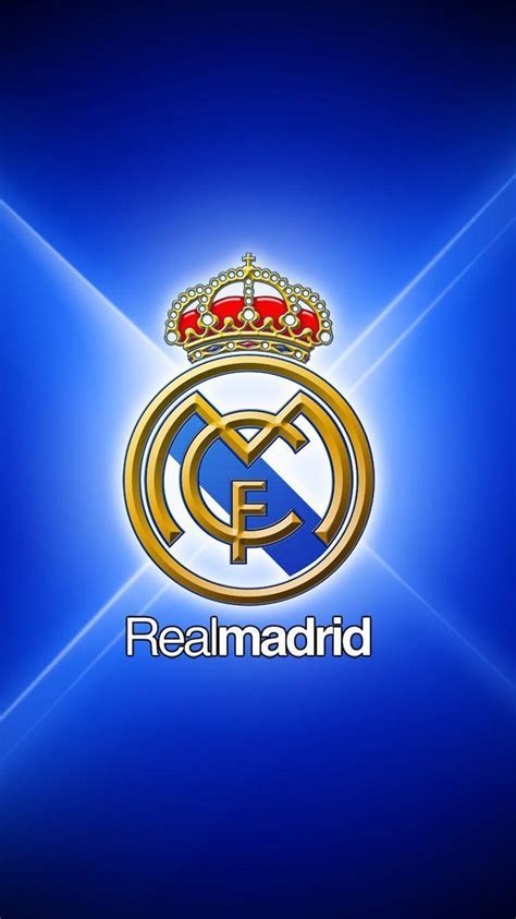 10 Real Madrid Wallpaper Hd Png Kgibz