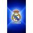 Real Madrid Logo Wallpapers HD 2016  Wallpaper Cave