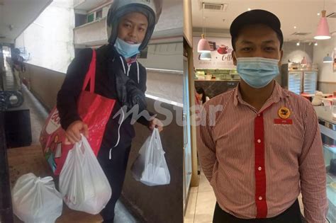 Ijazah sarjana muda pengajian quran dengan multimedia, usim. Pagi kelas online, tengah hari tolong mak COD nasi, petang ...