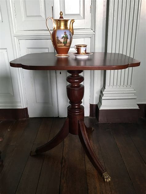 Maybe you would like to learn more about one of these? Landmark Classical Richmond Furniture Exhibition Closes ...