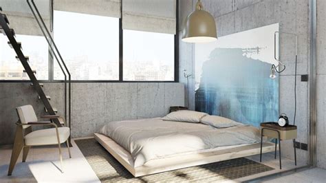 Memilih desain kamar tidur yang pas akan membuat istirahatmu makin nyenyak. Inspirasi Kamar Tidur Lesehan yang Estetik dan Jauh dari ...