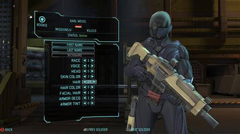 Steam Community Guide Xcom Enemy Unknown Understanding The Game