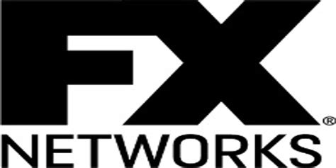 Fx ended each broadcast day with a viewer mail show. For Your Consideration: Marketing TV/Movies At Awards Time ...