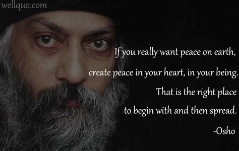osho quotes on relationship