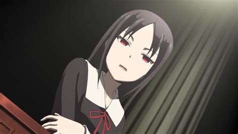 Kaguya Sama Love Is War Season Episode English Dubbed Watch Cartoons Online Watch Anime