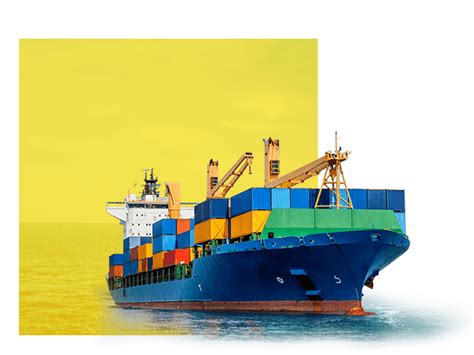 Premium Cargo Премиум спедиторски услуги