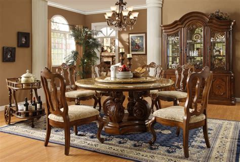 Dining tables & sets in toronto (gta). Md02- Chinese Dining Table Used Dining Room Furniture For ...