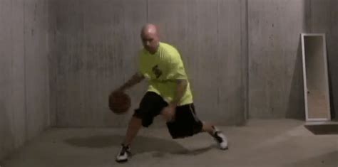Snake Basketball Drills Training Basketball Entertainer