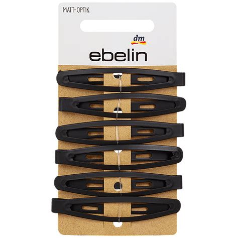 Kg filiale hauptstrasse 17 öffnungszeiten optiker aktuelle angebote adresse.hier findest du kategorien und marken, die du bei optik matt gmbh & co. ebelin Haarspangen Matt-Optik - Haarspangen im dm Online Shop