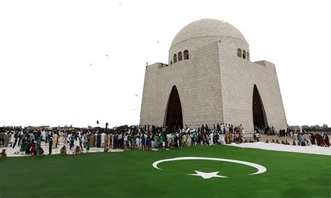 Pakistan Independence Day PNG Transparent | Pakistan independence day, Pakistan day, Pakistan ...