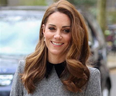 Top 94 Images Who Was The Real Duchess Of Duke Street Latest 122023