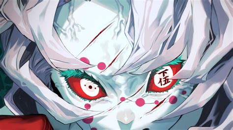 鬼滅の刃 | kimetsu no yaiba (manga) (3448) 鬼滅の刃 | demon slayer: 2560x1440 Rui Kimetsu no Yaiba 1440P Resolution Wallpaper, HD Anime 4K Wallpapers, Images ...