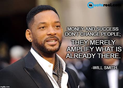 18 Celebrity Quotes That Will Inspire You Hand Picked Text And Image